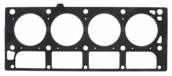 Engine Cylinder Head Gasket