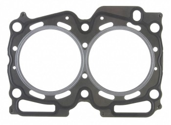Engine Cylinder Head Gasket