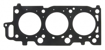 Engine Cylinder Head Gasket