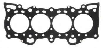 Engine Cylinder Head Gasket