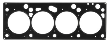 Engine Cylinder Head Gasket