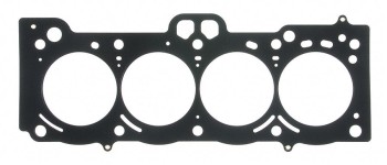 Engine Cylinder Head Gasket