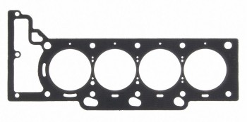Engine Cylinder Head Gasket