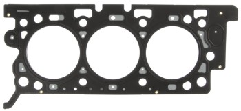 Engine Cylinder Head Gasket