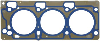 Engine Cylinder Head Gasket