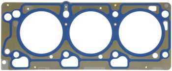 Engine Cylinder Head Gasket