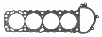 Engine Cylinder Head Gasket