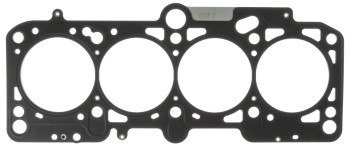 Engine Cylinder Head Gasket