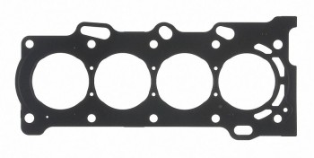 Engine Cylinder Head Gasket