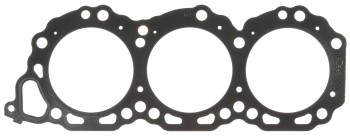 Engine Cylinder Head Gasket