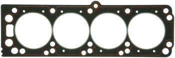 Engine Cylinder Head Gasket