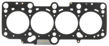 Engine Cylinder Head Gasket