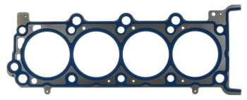 Engine Cylinder Head Gasket