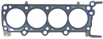 Engine Cylinder Head Gasket