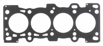 Engine Cylinder Head Gasket
