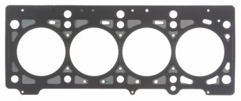 Engine Cylinder Head Gasket
