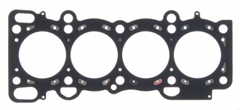 Engine Cylinder Head Gasket