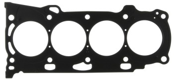 Engine Cylinder Head Gasket