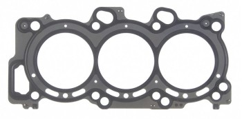 Engine Cylinder Head Gasket