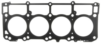 Engine Cylinder Head Gasket