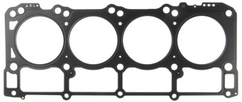 Engine Cylinder Head Gasket