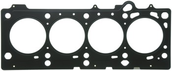 Engine Cylinder Head Gasket