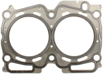 Engine Cylinder Head Gasket