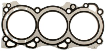 Engine Cylinder Head Gasket