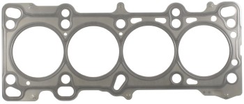 Engine Cylinder Head Gasket