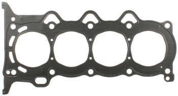 Engine Cylinder Head Gasket