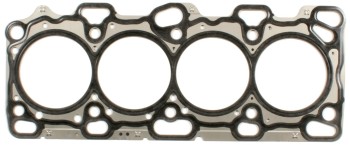 Engine Cylinder Head Gasket