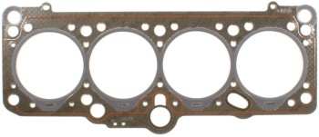 Engine Cylinder Head Gasket