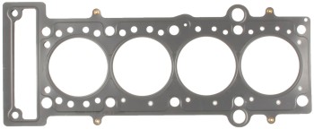 Engine Cylinder Head Gasket