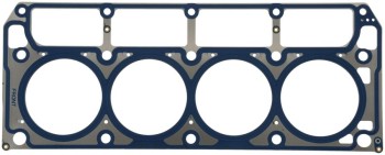 Engine Cylinder Head Gasket