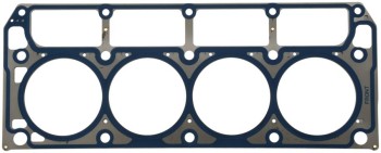 Engine Cylinder Head Gasket