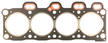 Engine Cylinder Head Gasket