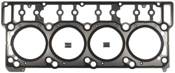 Engine Cylinder Head Gasket
