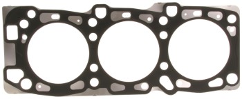 Engine Cylinder Head Gasket