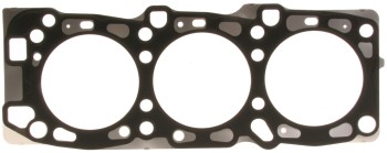 Engine Cylinder Head Gasket