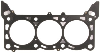Engine Cylinder Head Gasket