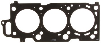 Engine Cylinder Head Gasket