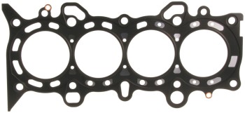 Engine Cylinder Head Gasket