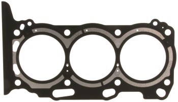 Engine Cylinder Head Gasket