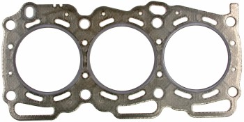 Engine Cylinder Head Gasket
