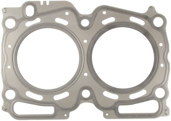 Engine Cylinder Head Gasket