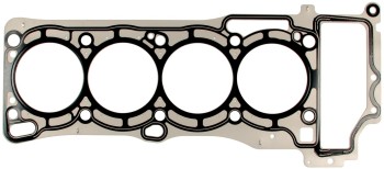 Engine Cylinder Head Gasket