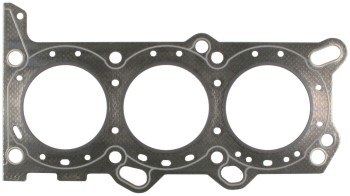 Engine Cylinder Head Gasket