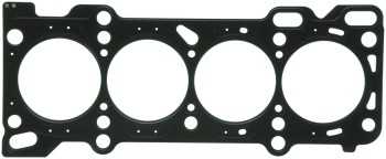 Engine Cylinder Head Gasket