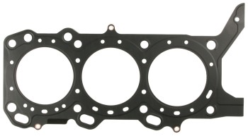 Engine Cylinder Head Gasket