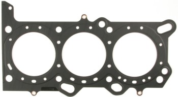 Engine Cylinder Head Gasket